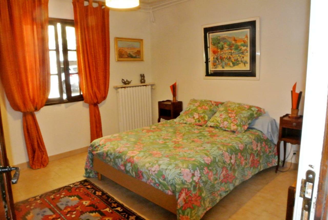 Chambres D'Hotes Saint Alexandre La Rouviere Exterior foto
